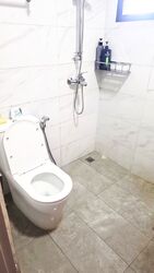 Blk 808A Keat Hong Axis (Choa Chu Kang), HDB 5 Rooms #591883231